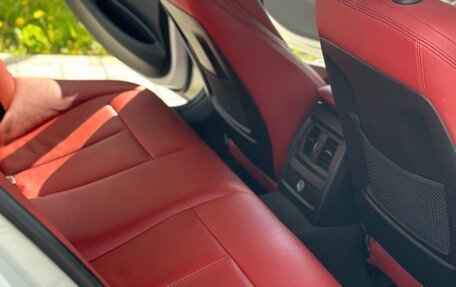 BMW 3 серия, 2012 год, 1 770 000 рублей, 10 фотография