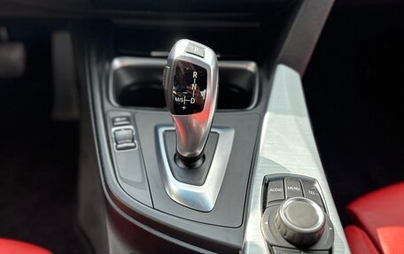 BMW 3 серия, 2012 год, 1 770 000 рублей, 12 фотография