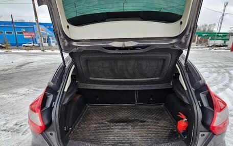 Ford Focus III, 2013 год, 600 000 рублей, 9 фотография