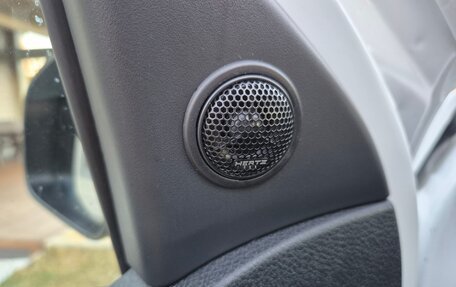 Renault Logan II, 2022 год, 1 650 000 рублей, 9 фотография