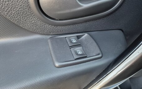 Renault Logan II, 2022 год, 1 650 000 рублей, 14 фотография