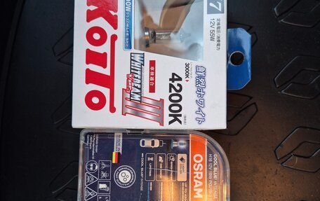 Renault Logan II, 2022 год, 1 650 000 рублей, 21 фотография