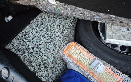 Renault Logan II, 2022 год, 1 650 000 рублей, 26 фотография