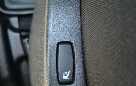 Renault Logan II, 2022 год, 1 650 000 рублей, 24 фотография