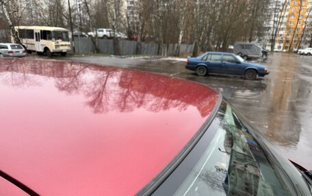 Chevrolet Niva I рестайлинг, 2011 год, 385 000 рублей, 28 фотография