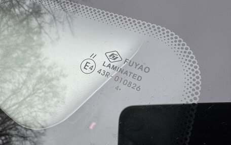 Chevrolet Niva I рестайлинг, 2011 год, 385 000 рублей, 31 фотография