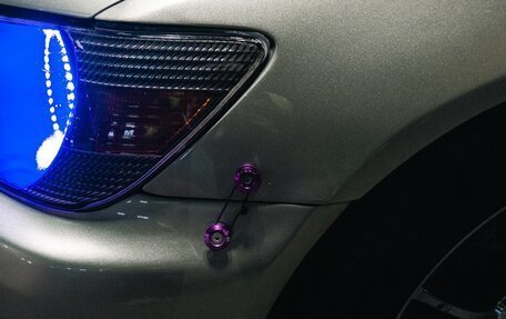 Toyota Altezza, 1999 год, 728 000 рублей, 17 фотография