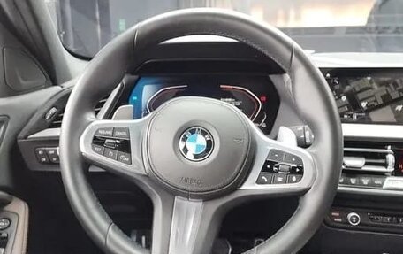 BMW 1 серия, 2020 год, 3 000 000 рублей, 8 фотография