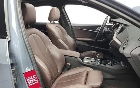 BMW 1 серия, 2020 год, 3 000 000 рублей, 6 фотография