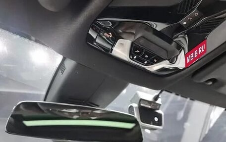 BMW 1 серия, 2020 год, 3 000 000 рублей, 17 фотография