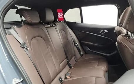 BMW 1 серия, 2020 год, 3 000 000 рублей, 18 фотография