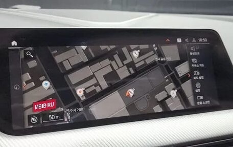 BMW 1 серия, 2020 год, 3 000 000 рублей, 15 фотография