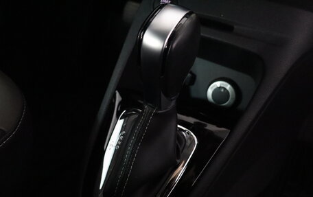 Renault Kaptur I рестайлинг, 2019 год, 1 689 000 рублей, 11 фотография