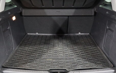 Renault Kaptur I рестайлинг, 2019 год, 1 689 000 рублей, 15 фотография