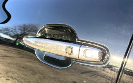 Toyota Highlander III, 2011 год, 2 110 000 рублей, 11 фотография