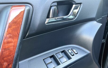 Toyota Highlander III, 2011 год, 2 110 000 рублей, 20 фотография