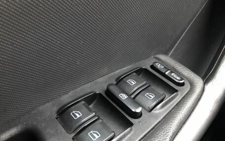 Chery Tiggo (T11), 2013 год, 390 000 рублей, 15 фотография