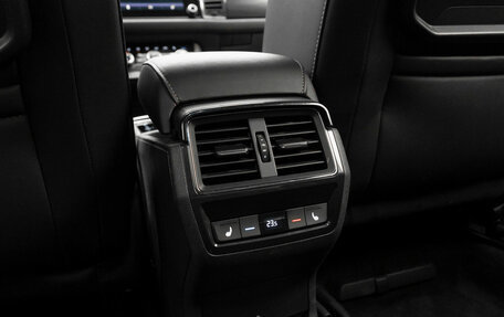 Skoda Kodiaq I, 2019 год, 2 790 000 рублей, 15 фотография