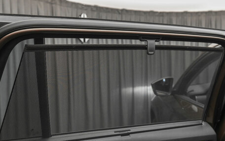 Skoda Kodiaq I, 2019 год, 2 790 000 рублей, 17 фотография