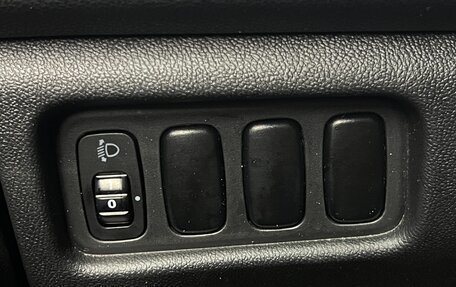 Mitsubishi ASX I рестайлинг, 2013 год, 899 000 рублей, 12 фотография