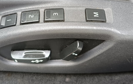 Volvo XC60 II, 2013 год, 1 449 000 рублей, 15 фотография