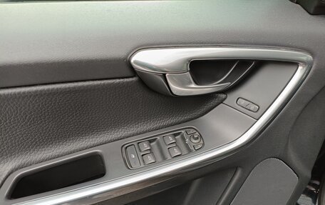 Volvo XC60 II, 2013 год, 1 449 000 рублей, 16 фотография