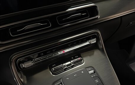 Mercedes-Benz V-Класс, 2025 год, 1 347 000 рублей, 7 фотография