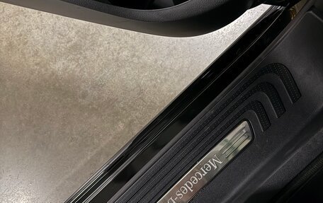 Mercedes-Benz V-Класс, 2025 год, 1 347 000 рублей, 8 фотография