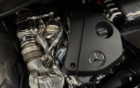 Mercedes-Benz V-Класс, 2025 год, 1 347 000 рублей, 11 фотография