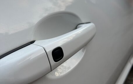 Jaguar XF I рестайлинг, 2014 год, 1 697 000 рублей, 14 фотография