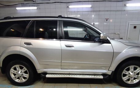 Great Wall Hover H5, 2015 год, 900 000 рублей, 2 фотография