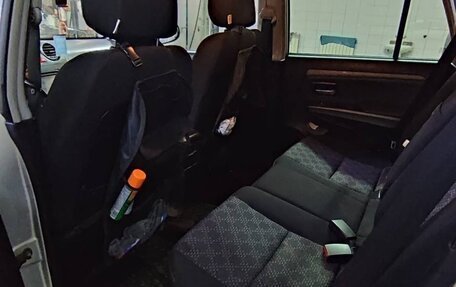 Great Wall Hover H5, 2015 год, 900 000 рублей, 8 фотография