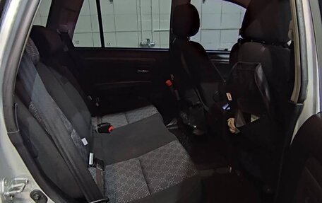 Great Wall Hover H5, 2015 год, 900 000 рублей, 10 фотография