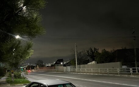 Toyota Progres, 1999 год, 660 000 рублей, 2 фотография