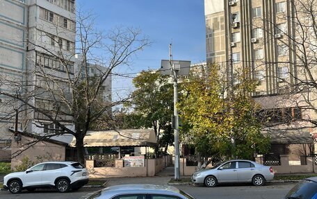 Toyota Progres, 1999 год, 660 000 рублей, 4 фотография