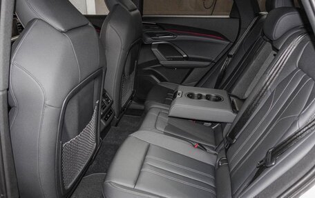 Audi Q5, 2022 год, 9 120 000 рублей, 6 фотография