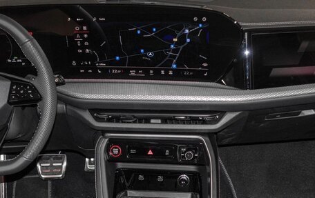 Audi Q5, 2022 год, 9 120 000 рублей, 12 фотография