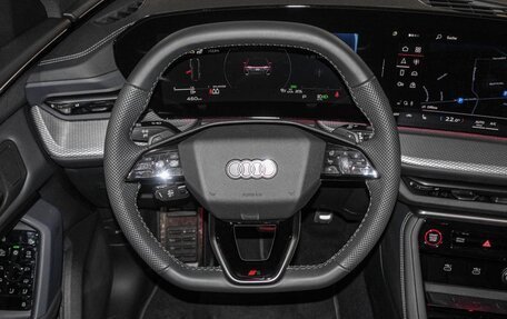 Audi Q5, 2022 год, 9 120 000 рублей, 11 фотография