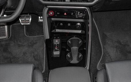 Audi Q5, 2022 год, 9 120 000 рублей, 13 фотография