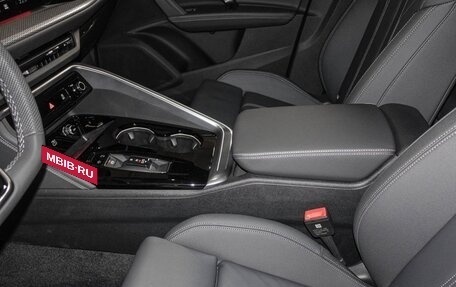 Audi Q5, 2022 год, 9 120 000 рублей, 14 фотография