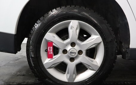 Nissan Almera, 2018 год, 579 000 рублей, 15 фотография