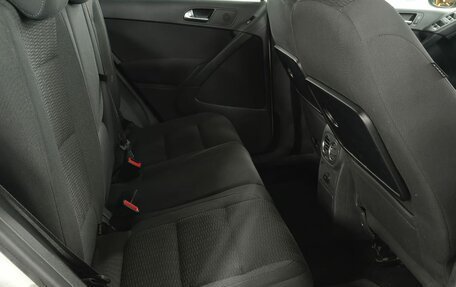 Volkswagen Tiguan I, 2015 год, 1 499 000 рублей, 19 фотография