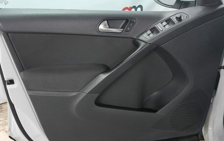 Volkswagen Tiguan I, 2015 год, 1 499 000 рублей, 17 фотография