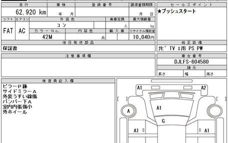 Mazda Demio IV, 2018 год, 990 440 рублей, 2 фотография