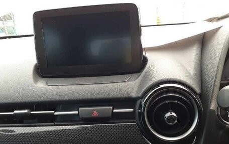 Mazda Demio IV, 2018 год, 990 440 рублей, 8 фотография