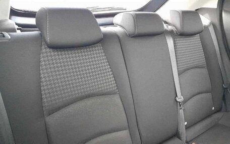 Mazda Demio IV, 2018 год, 990 440 рублей, 9 фотография