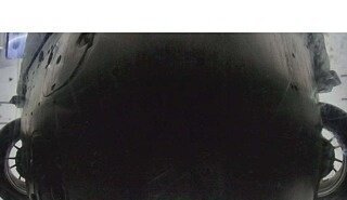 Mazda Demio IV, 2018 год, 990 440 рублей, 10 фотография