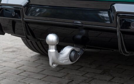 BMW X6 M, 2025 год, 20 960 222 рублей, 26 фотография