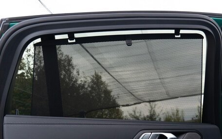 BMW X6 M, 2025 год, 20 960 222 рублей, 25 фотография