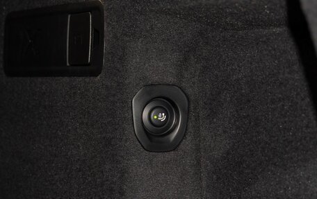 BMW X6 M, 2025 год, 20 960 222 рублей, 27 фотография